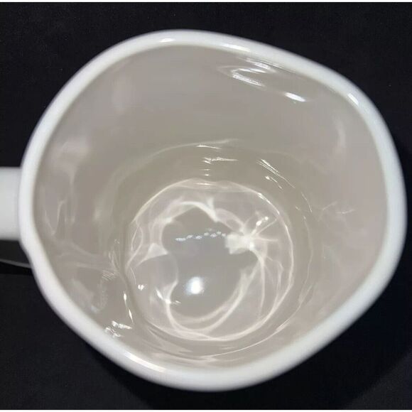 Rae Dunn "SIMPLY‎ THE BEST" Tina Turner Mug - Picture 3 of 4